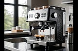 Ninja-Espresso-Machine-1