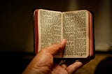 The Most Underrated Python Libraries (And Why They Deserve More Love)