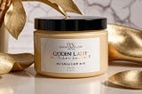 Au-Lait-Body-Butter-1