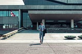 Is It Time To Quit Your Job? Ask Yourself These 3 Questions
