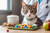 Cat-Appetite-Stimulant-1