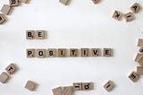 10 Traits of Successful Entrepreneurs and Founders