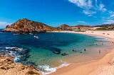 Review Top 5 places to visit in Baja California Sur this Summer Recommended