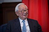 TSMC: The Unlikely Story of How the Brainchild of Morris Chang Evolved into the Linchpin of the…