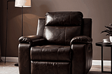 Rocker-Recliner-1