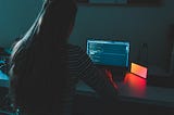React Software Engineer Questions — Part 1