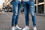 Denim-Joggers-1