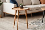 C-Table-1
