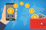 What are Crypto Wallets?