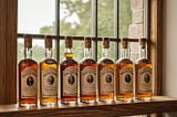 Alcohol-Bottles-1