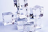 ICE for Iran