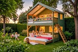 Bunk-Bed-House-1