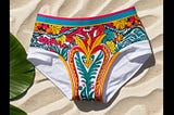 Bali-Underwear-1