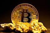 The Best Bitcoin Price Finder | Journal #5