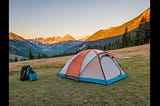 Eureka-Sunrise-4-Tent-1