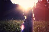 Problems With Christianity? Read These 5 Books
