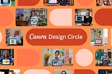 Canva Design Circle — A Facebook Group For Creatives