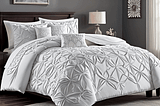 White-Full-Comforter-Sets-1