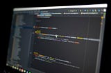 6 IntelliJ Extensions for a better Coding experience