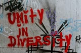 Solidarity Poetry