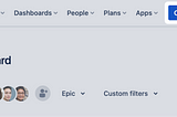 Jira Test Management Tool