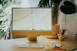 My Favorite 8 MacOS Apps for a Smarter Mac Experience