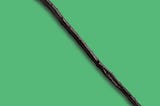 genuine-irish-shillelagh-cane-1