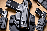 Comp-Tac-Holsters-1