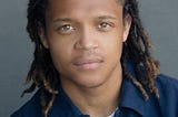 Percelle Ascott Movies