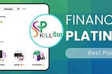 What is Skill Paisa? | How to Earn Money from Skill Paisa — A Complete Guide