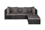4-piece-outdoor-patio-sofa-sectional-with-back-cushions-black-gray-1