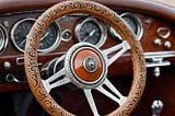 Steering-Wheel-Knob-1