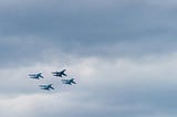 NATO Boosts S Korea Ties With Airworthiness Agreement