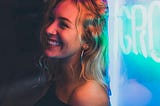 This 10-Minute Daily Practice Fixed My Anxiety Better Than Therapy