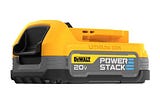 dewalt-dcbp034-2-20v-max-powerstack-compact-battery-2-pack-1