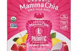 mamma-chia-organic-strawberry-lemonade-chia-prebiotic-squeeze-1