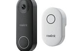 video-doorbell-wifi-black-white-wideo-dzwonek-wifi-1
