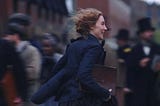 Films That Change Your Perspective on Life
