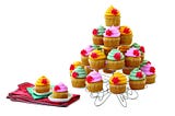 wilton-cupcakes-n-more-dessert-stand-1