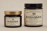 Ichthammol-Ointment-1