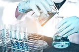 The American Chemical Society Announces Four Strategic Priorities