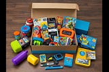 Gifts-For-11-Year-Old-Boys-1