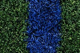 Should You Get Artificial Turf? The Pros & Cons