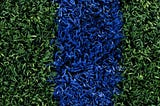 Should You Get Artificial Turf? The Pros & Cons