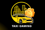 TAXI GAMING — The first Self-Repaying & Play-to-Earn Land NFT in Crypto