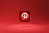 how to do affiliate marketing on pinterest