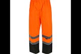 tuff-grip-mens-fluorescent-waterproof-pants-with-reflective-strips-1