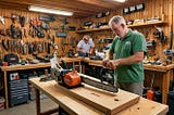 Chainsaw-Sharpener-1