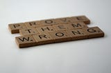The biggest myths in software development