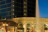 Casino hotels in florida